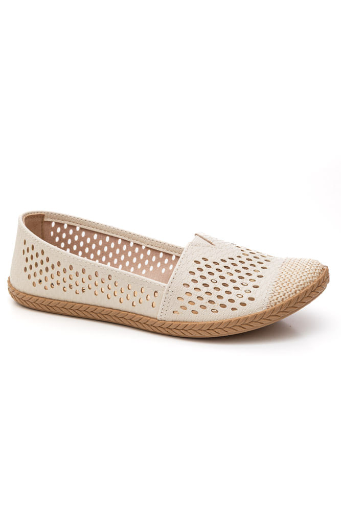 Sapatilha-Moleca-5287.1006.30402-Off-White