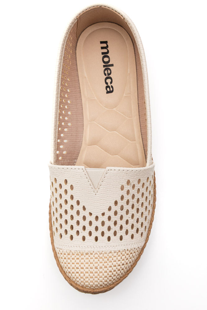Sapatilha-Moleca-5287.1006.30402-Off-White