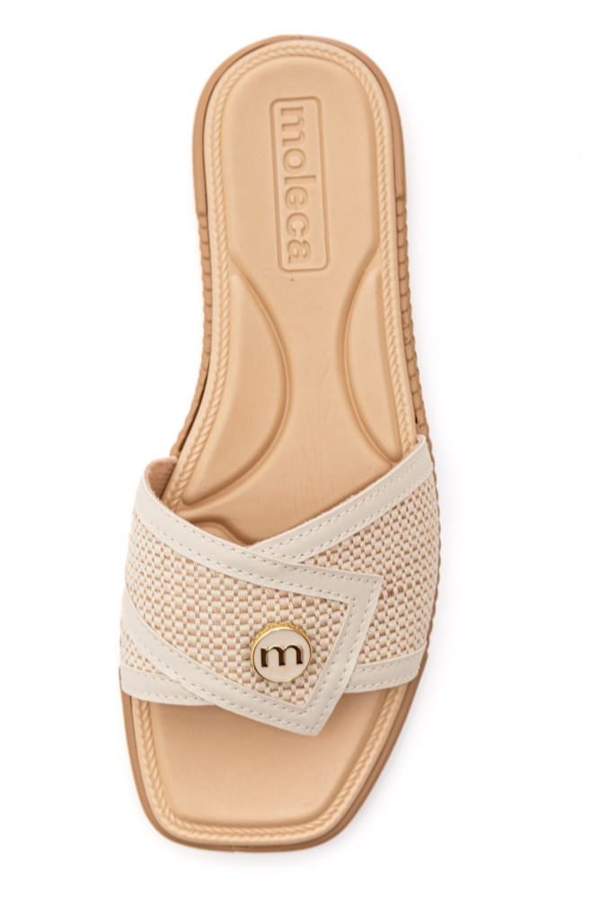 Chinelo-Moleca-5494.222.30449-Off-White