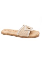 Chinelo-Moleca-5494.222.30449-Off-White