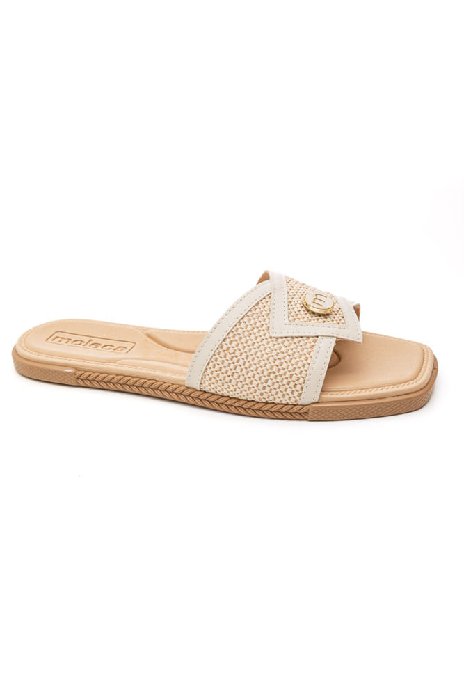 Chinelo-Moleca-5494.222.30449-Off-White