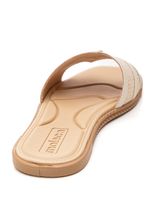 Chinelo-Moleca-5494.222.30449-Off-White