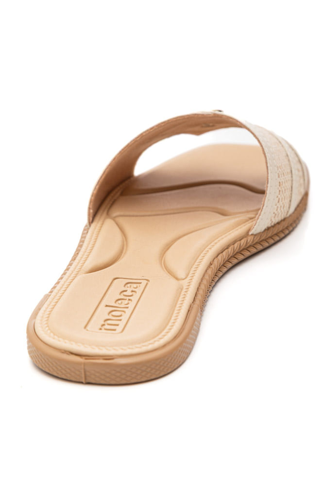 Chinelo-Moleca-5494.222.30449-Off-White