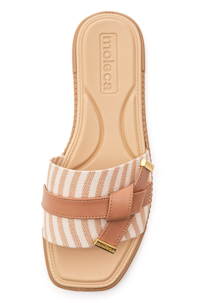 Chinelo-Moleca-5494.220.30351-Nude