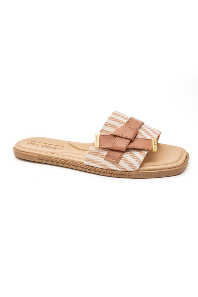 Chinelo-Moleca-5494.220.30351-Nude