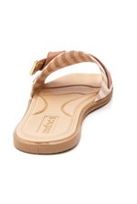 Chinelo-Moleca-5494.220.30351-Nude