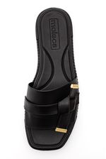Chinelo-Moleca-5494.220.7800-Preto