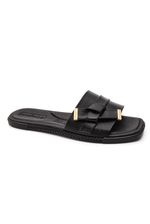 Chinelo-Moleca-5494.220.7800-Preto