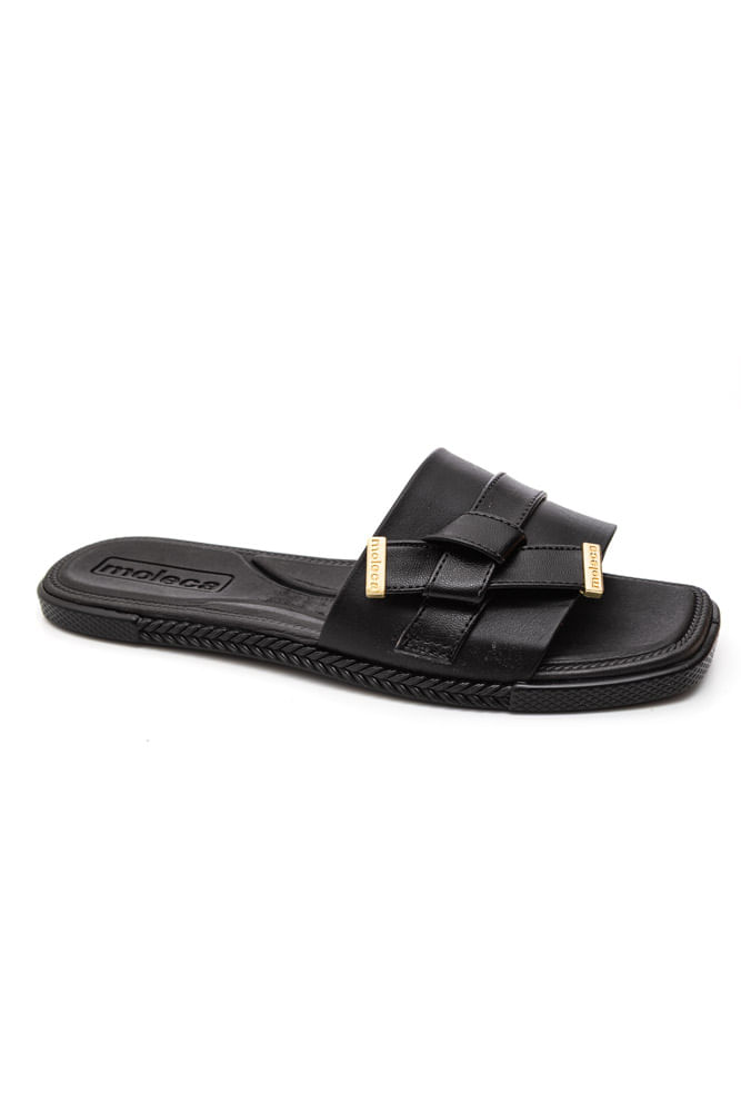 Chinelo-Moleca-5494.220.7800-Preto