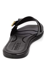 Chinelo-Moleca-5494.220.7800-Preto