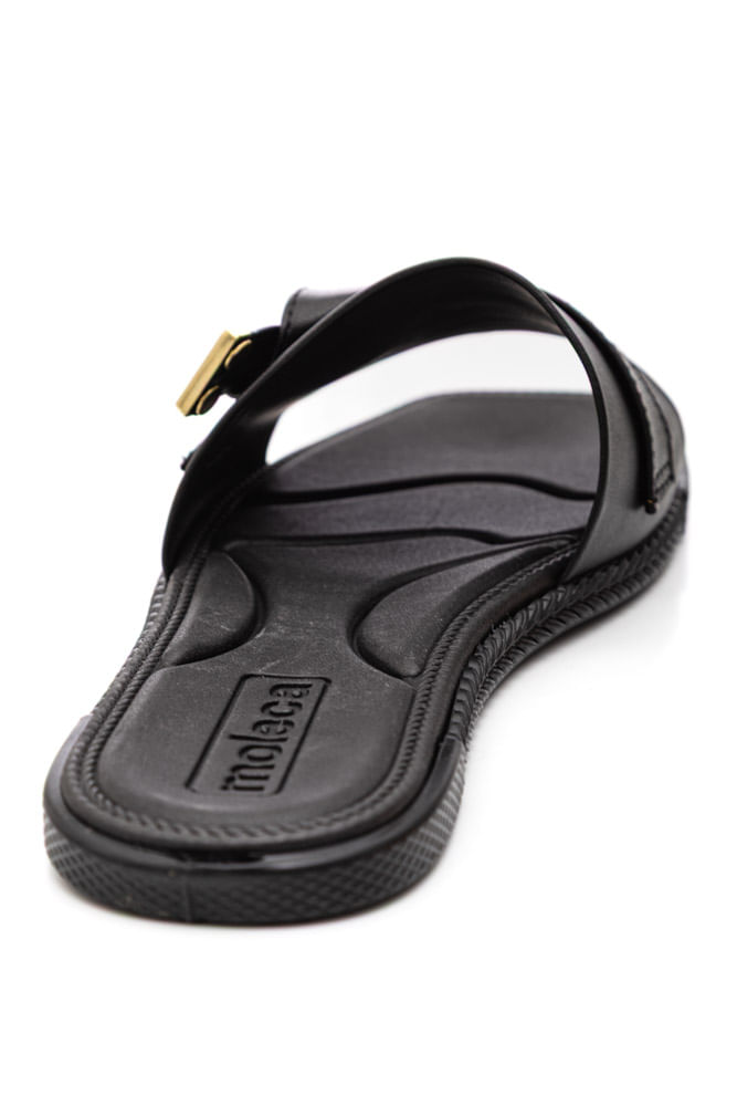 Chinelo-Moleca-5494.220.7800-Preto