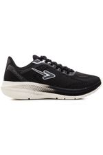 Tenis-Box-200-Caminhada-Masculino-Bx2515-Preto