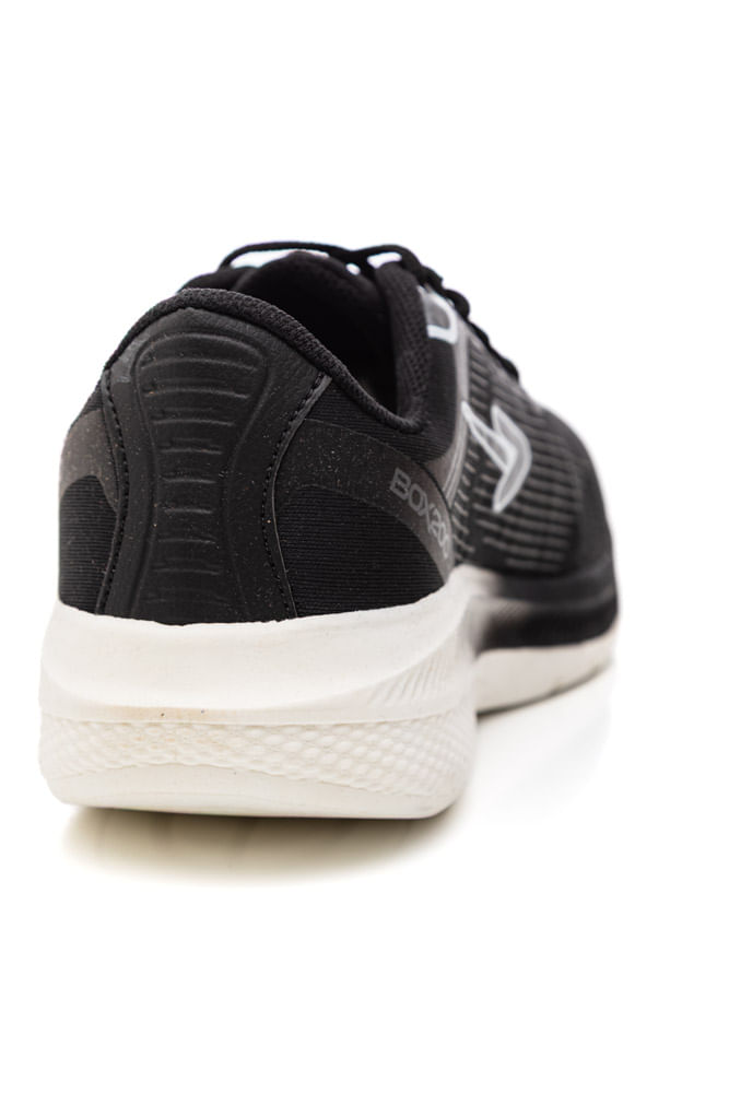 Tenis-Box-200-Caminhada-Masculino-Bx2515-Preto