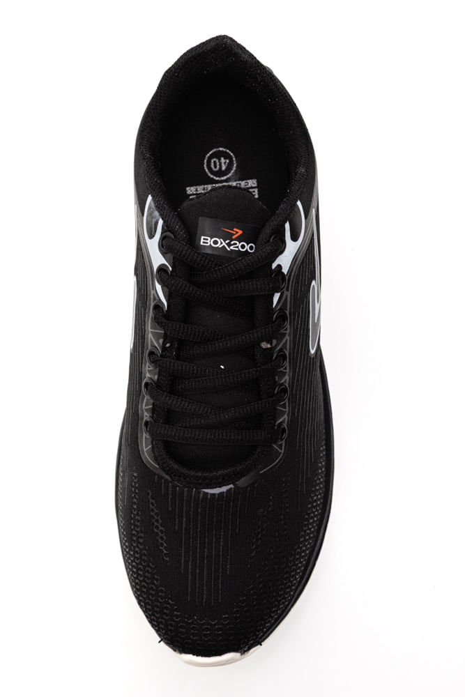 Tenis-Box-200-Caminhada-Masculino-Bx2515-Preto