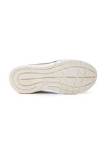 Tenis-Box-200-Caminhada-Masculino-Bx2515-Preto