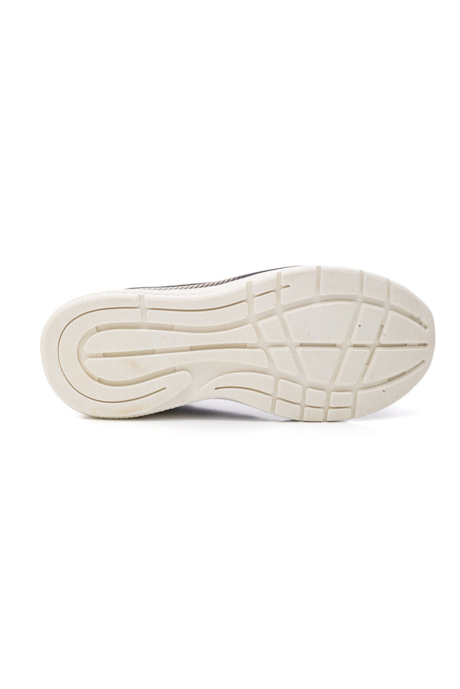 Tenis-Box-200-Caminhada-Masculino-Bx2515-Preto