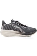 Tenis-Box-200-Caminhada-Feminino-Bx2512f-Chumbo