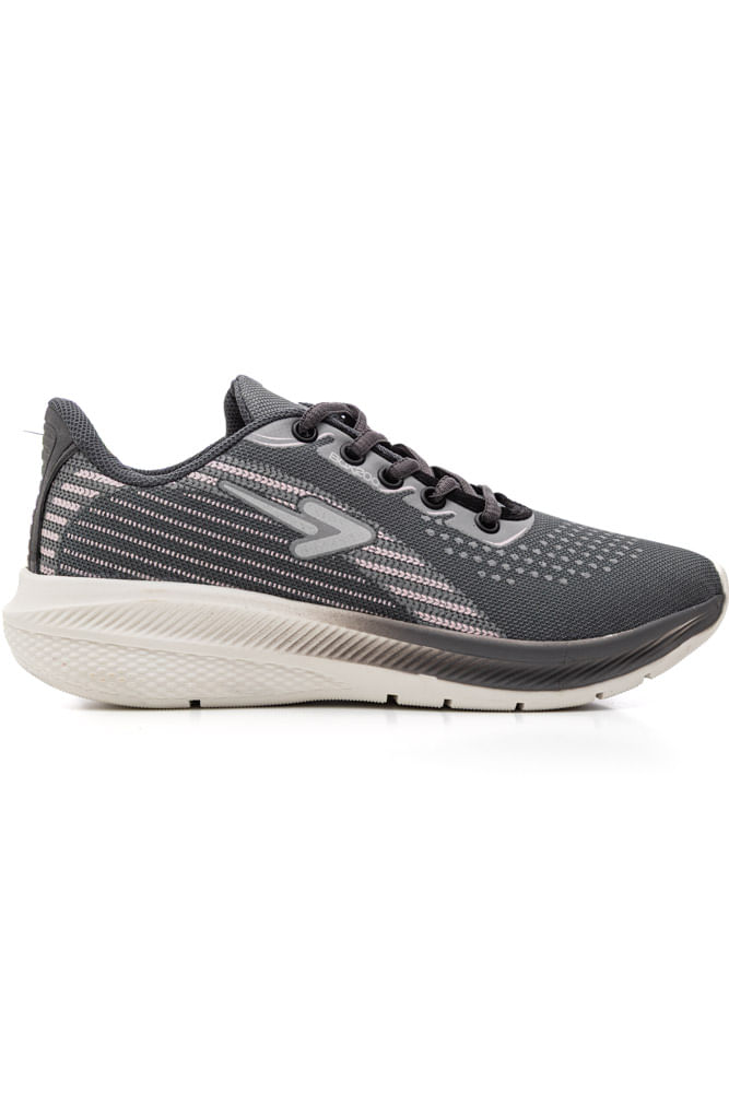 Tenis-Box-200-Caminhada-Feminino-Bx2512f-Chumbo