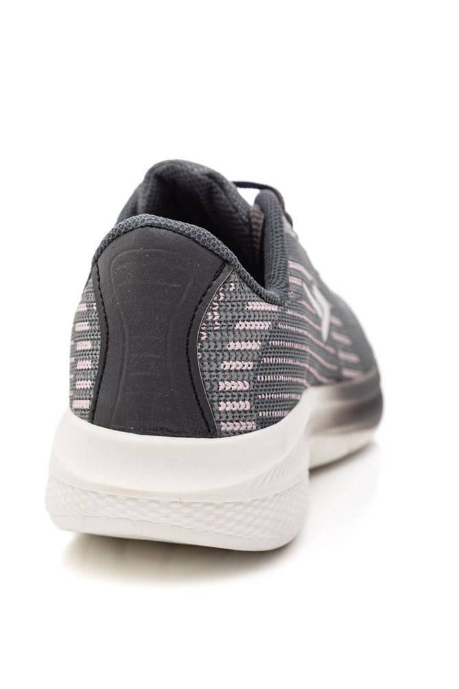 Tenis-Box-200-Caminhada-Feminino-Bx2512f-Chumbo