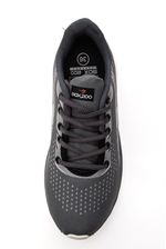 Tenis-Box-200-Caminhada-Feminino-Bx2512f-Chumbo