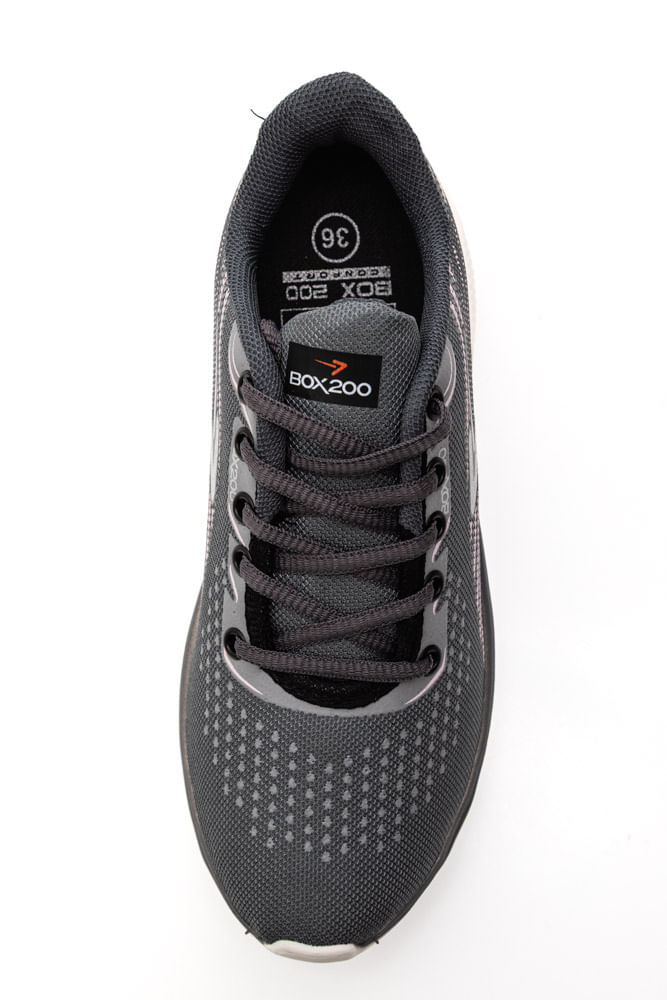 Tenis-Box-200-Caminhada-Feminino-Bx2512f-Chumbo