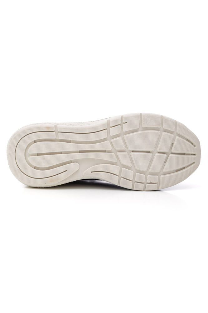 Tenis-Box-200-Caminhada-Feminino-Bx2512f-Chumbo