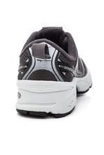 Tenis-Box-Kids-Bk2050-Chumbo