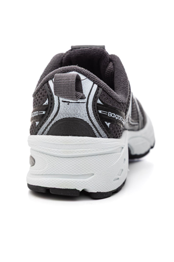 Tenis-Box-Kids-Bk2050-Chumbo