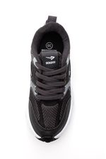 Tenis-Box-Kids-Bk2050-Chumbo