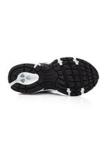 Tenis-Box-Kids-Bk2050-Chumbo