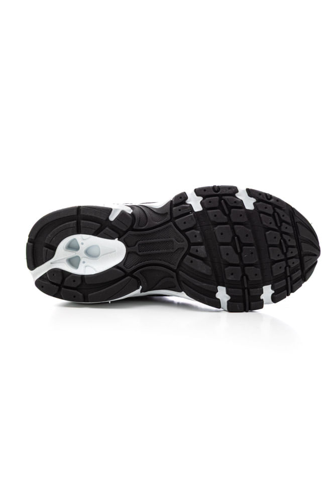 Tenis-Box-Kids-Bk2050-Chumbo