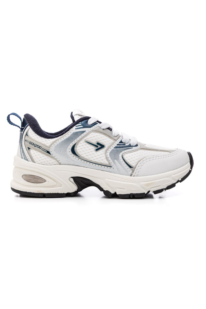 Tenis-Box-Kids-Bk2050-Branco