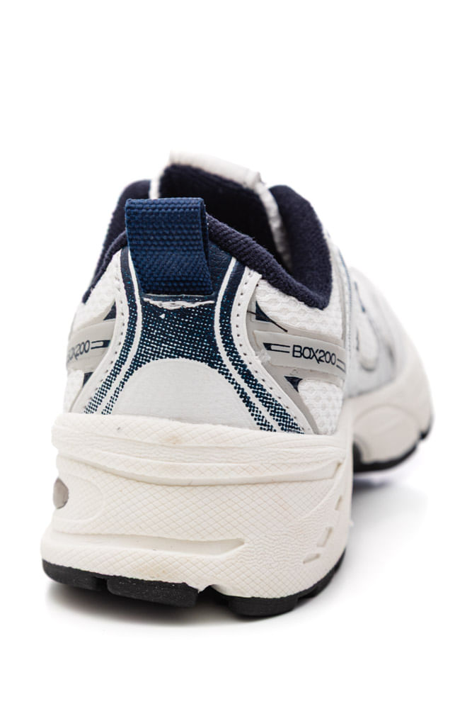 Tenis-Box-Kids-Bk2050-Branco