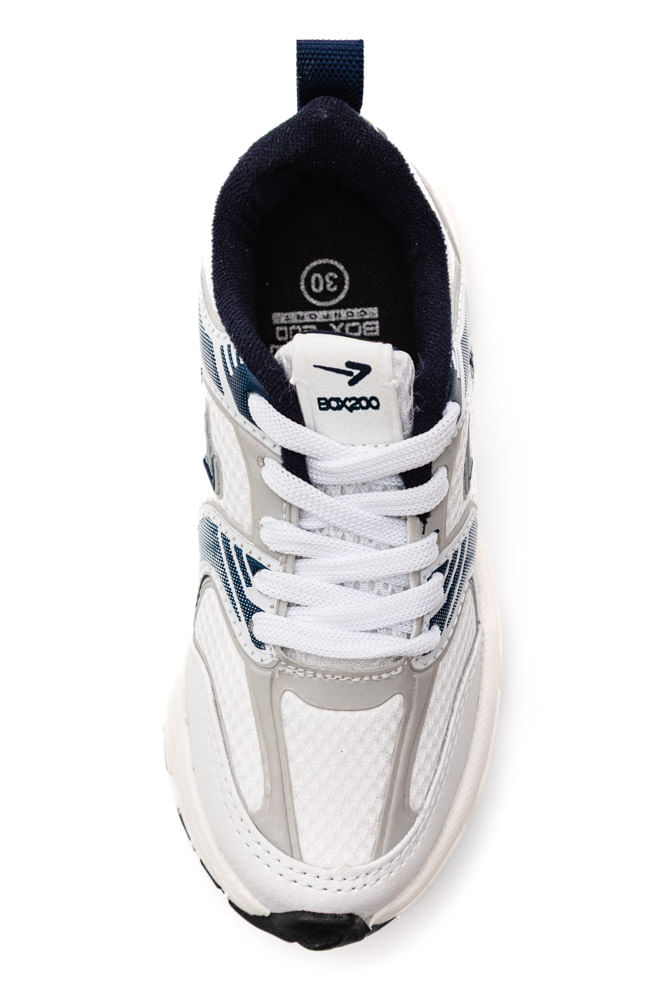 Tenis-Box-Kids-Bk2050-Branco