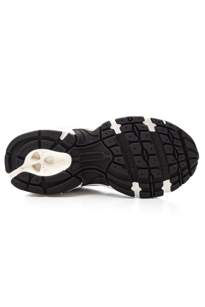 Tenis-Box-Kids-Bk2050-Branco