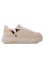 Tenis-Bottero-365101-18-Off-White