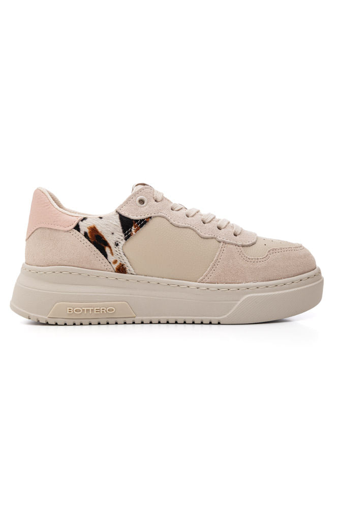 Tenis-Bottero-365101-18-Off-White