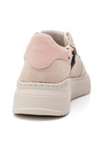 Tenis-Bottero-365101-18-Off-White