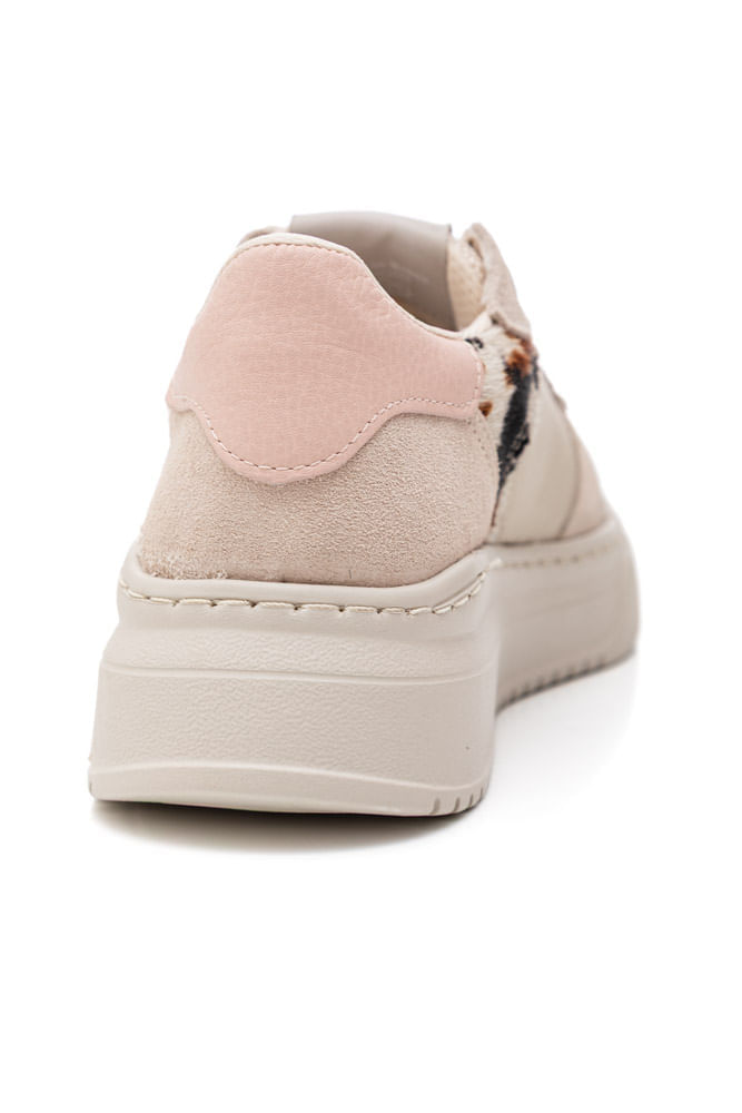 Tenis-Bottero-365101-18-Off-White