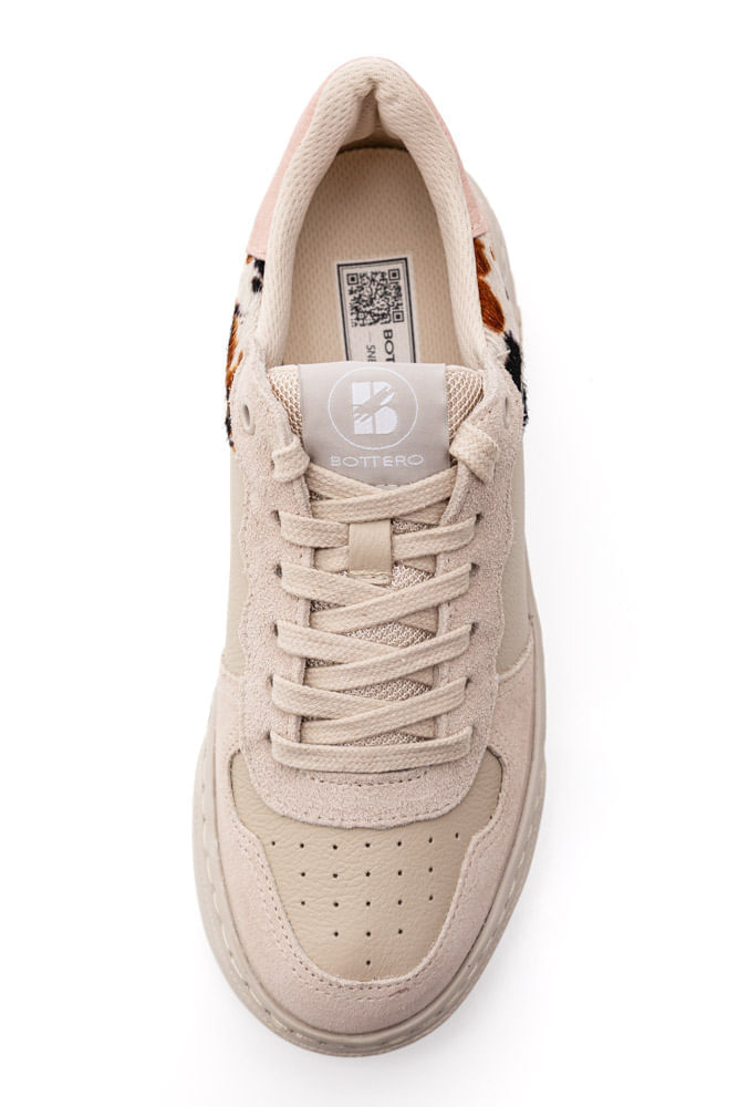 Tenis-Bottero-365101-18-Off-White