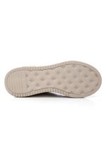 Tenis-Bottero-365101-18-Off-White