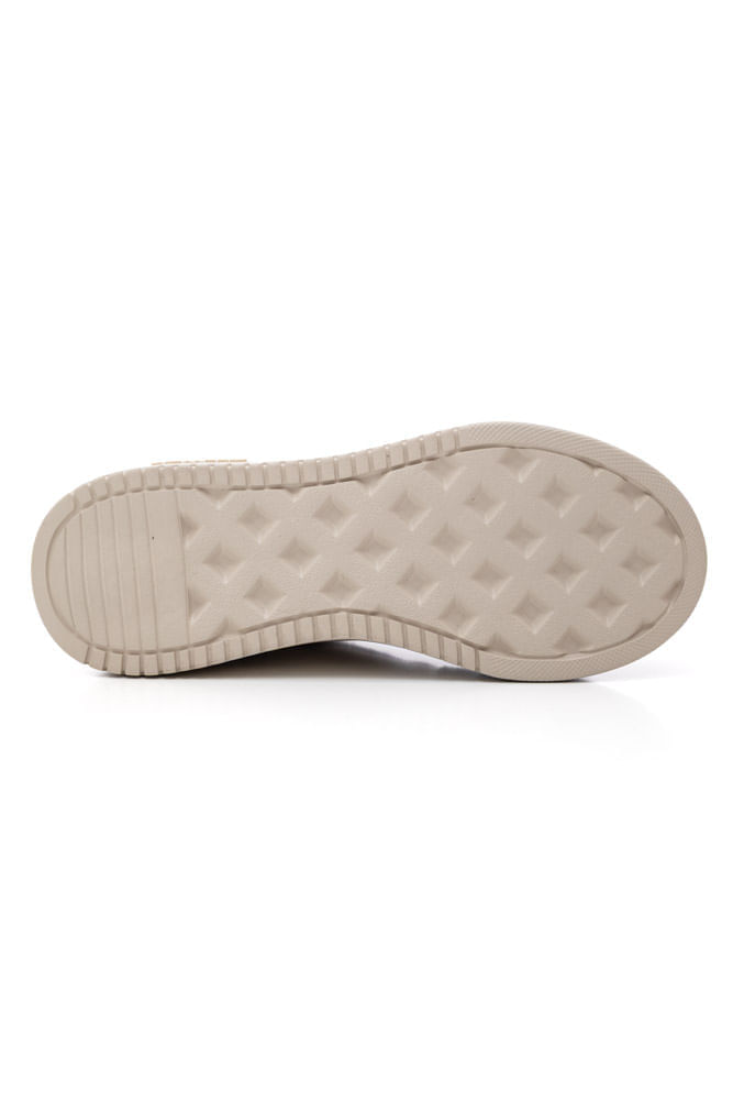 Tenis-Bottero-365101-18-Off-White