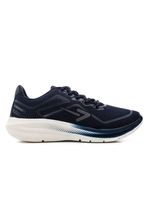 Tenis-Box-200-Caminhada-Masculino-Bx2513-Marinho