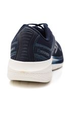 Tenis-Box-200-Caminhada-Masculino-Bx2513-Marinho