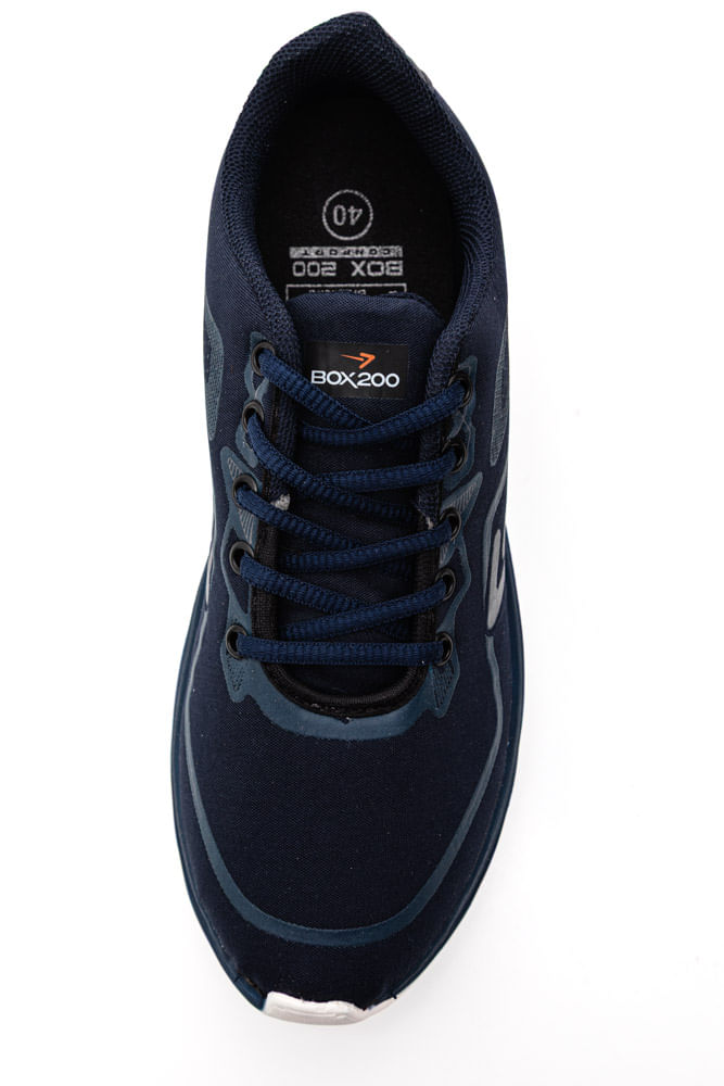 Tenis-Box-200-Caminhada-Masculino-Bx2513-Marinho