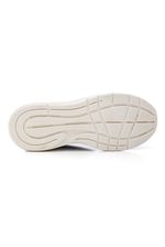 Tenis-Box-200-Caminhada-Masculino-Bx2513-Marinho
