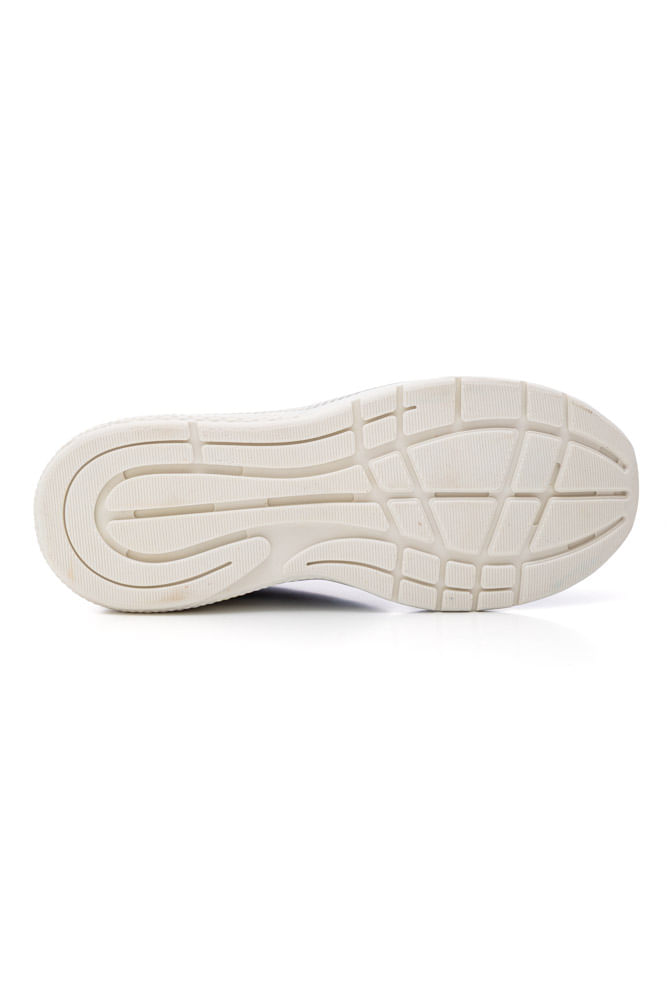 Tenis-Box-200-Caminhada-Masculino-Bx2513-Marinho