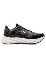 Tenis-Box-200-Casual-Masculino-Bx2594-Preto