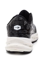 Tenis-Box-200-Casual-Masculino-Bx2594-Preto