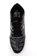 Tenis-Box-200-Casual-Masculino-Bx2594-Preto
